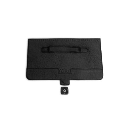 muud Callie DIY Lid