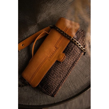 muud Callie DIY Lid