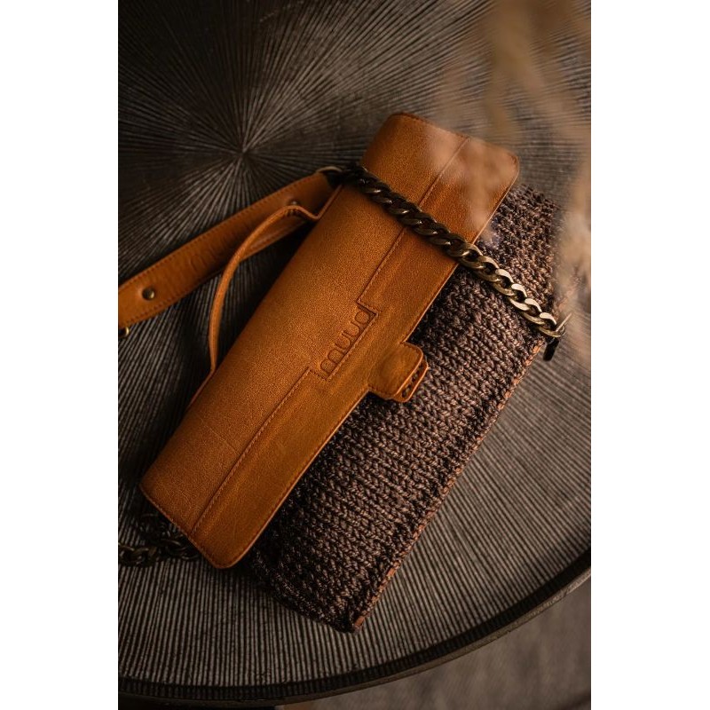 muud Callie DIY Lid
