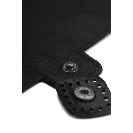 muud Callie DIY Lid