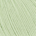 Lang Yarns Merino 400 Lace - Zart Grün 0117 [Preorder]