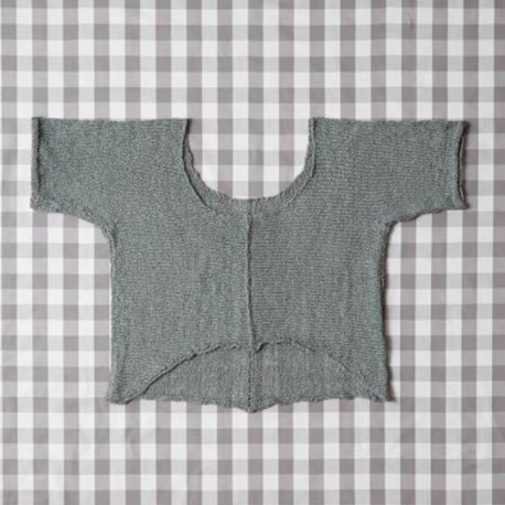 Cocoknits Knitters Block Spannset im Onlineshop kaufen