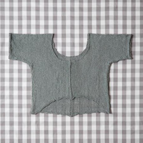 Cocoknits Knitters Block Spannset im Onlineshop kaufen