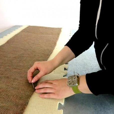 Cocoknits Knitters Block Spannset im Onlineshop kaufen