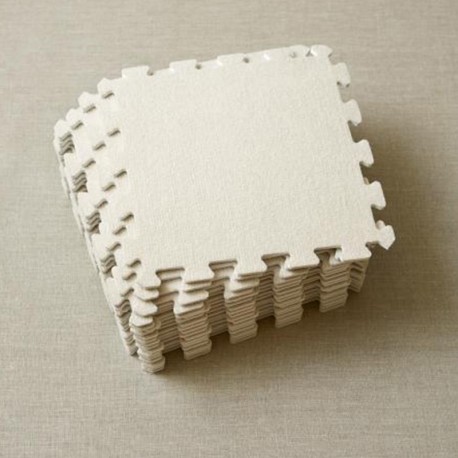 Cocoknits Knitters Block Spannset im Onlineshop kaufen