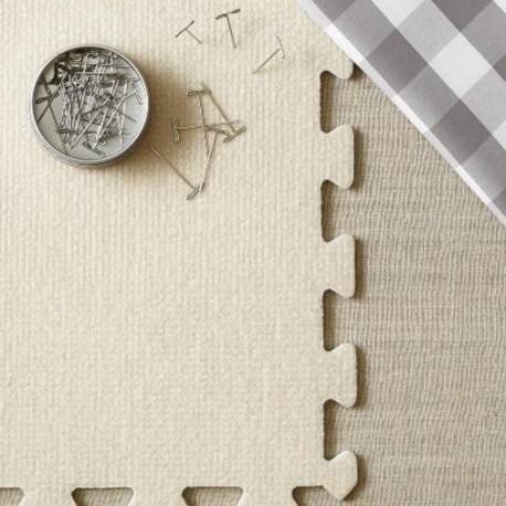 Cocoknits Knitters Block Spannset im Onlineshop kaufen
