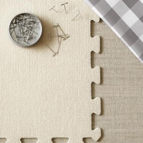 Cocoknits Knitters Block Spannset im Onlineshop kaufen