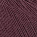 Lang Yarns Merino 400 Lace - Beere 0066 [Preorder]