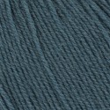 Lang Yarns Merino 400 Lace - Petrol 0088 [Preorder]