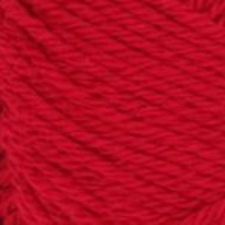 Sandnes Double Sunday Rod 4219 Detail