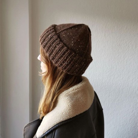 Paula_m Mütze Fjodor Strickset