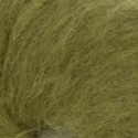 Sandnes Ballerina Chunky Mohair - Moss Green 9563 [Preorder]