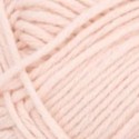 Sandnes Duo - Ballet Tutu 3509 [Preorder]