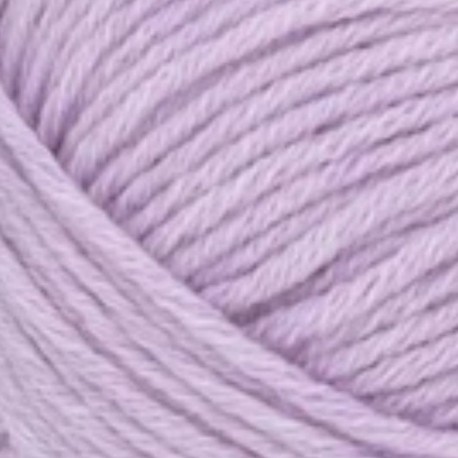 Sandnes Duo Lilac 5023 Preorder Detail