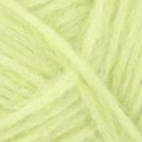 Sandnes Kos Lime Punch 9523 Detail