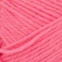 Sandnes Sisu - Bubblegum Pink 4315 [Preorder]