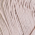 Rauma Petunia - Beige 220