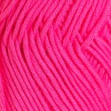 Rauma Petunia - Cerise 248