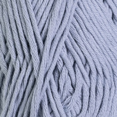 Rauma Petunia Gra 293 Detail