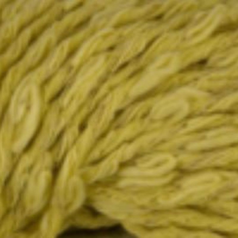 Gepard CottonWaves  Harvest Gold 117