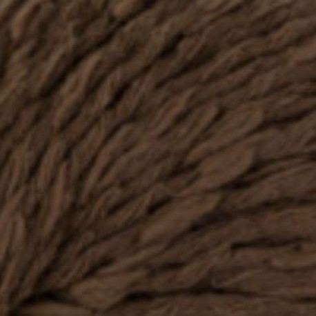 Gepard CottonWaves Forest Bunny 190