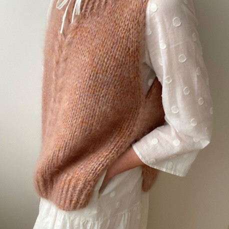 Lotilda Olga Vest