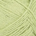 Sandnes Tynn Line - Lime Punch 9523 [Preorder]