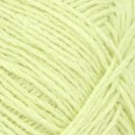 Sandnes Tynn Line - Bright Lime 9312 [Preorder]