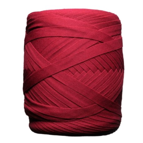 Chamade Contrepoint No 1 Bordeaux