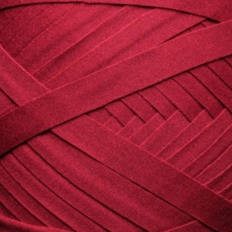 Chamade Contrepoint No 1 Bordeaux Detail