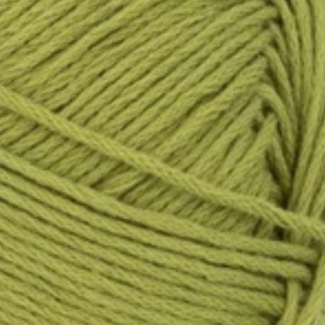 Sandnes Mandarin Petit Matcha 9564 Detail