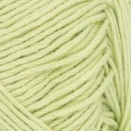 Sandnes Mandarin Petit Lime Punch 9523 Detail