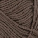 Sandnes Mandarin Naturell - After Dark 2581 [Preorder]