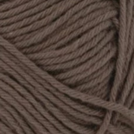 Sandnes Mandarin Naturell After Dark 2581 Preorder Detail