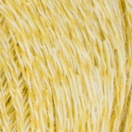 Gepard Hor Silke 117 Detail