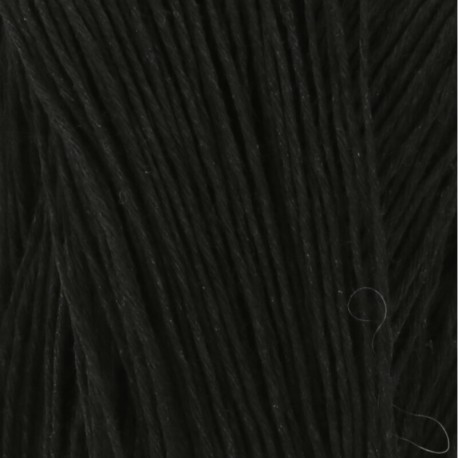 Lang Yarns Crealino Schwarz 0004 Preorder Detail