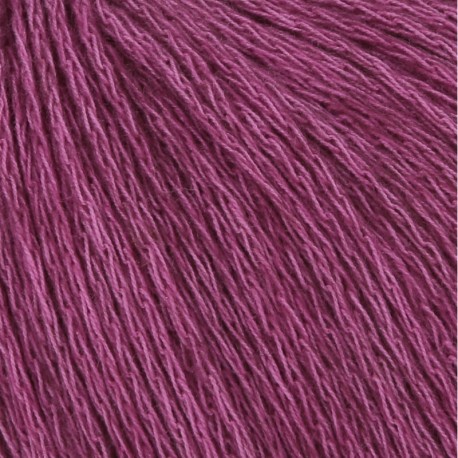Lang Yarns Vaya Pink 0065 Preorder Detail