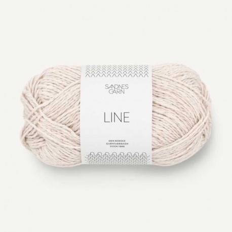 Other Loops Lacey Loop Tee