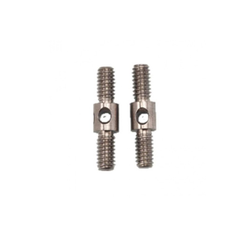 Chiaogoo Seilverbinder