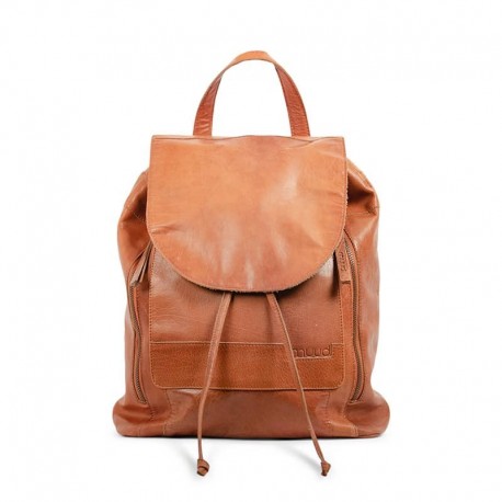 muud Gimo whisky front