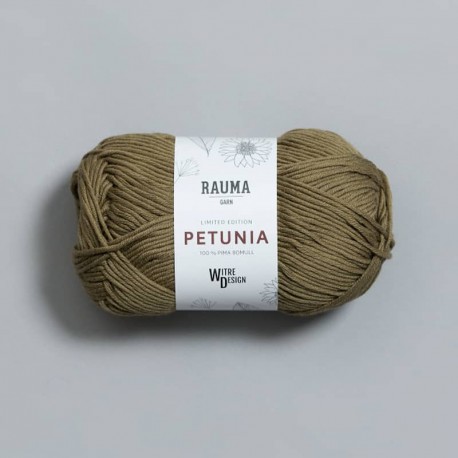 Rauma Petunia Marka skjonn 317