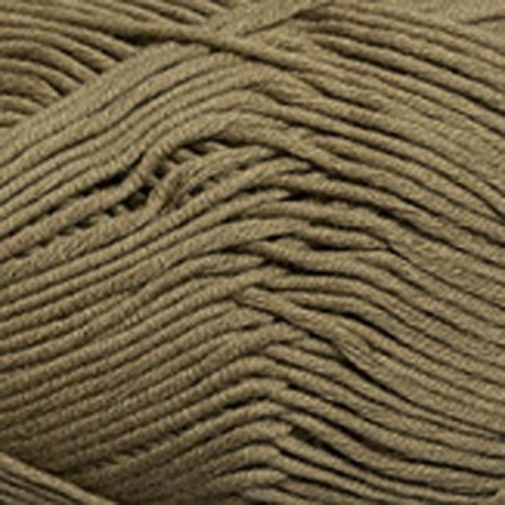 Rauma Petunia Marka skjonn 317 Detail