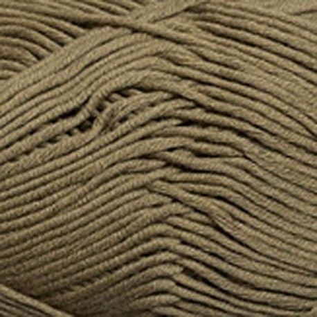 Rauma Petunia Marka skjonn 317 Detail