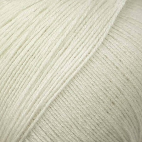 Knitting for Olive Compatible Cashmere Cream Detail