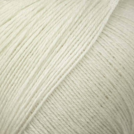 Knitting for Olive Compatible Cashmere Cream Detail