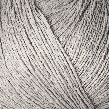 Knitting for Olive Pure Silk Haze Detail
