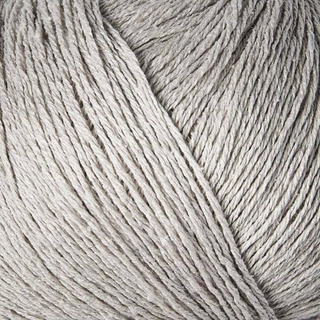 Knitting for Olive Pure Silk Haze Detail