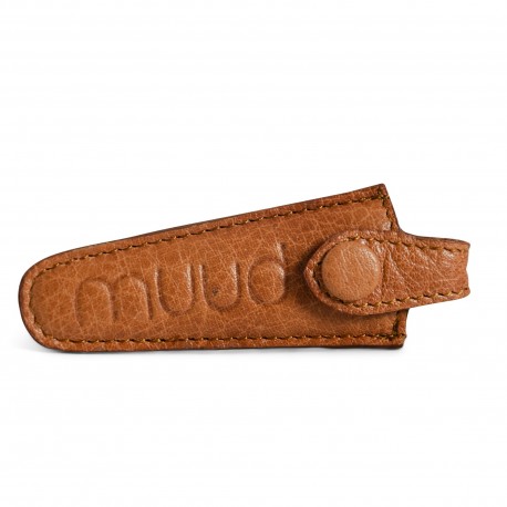 muud Espoo Scherenetui