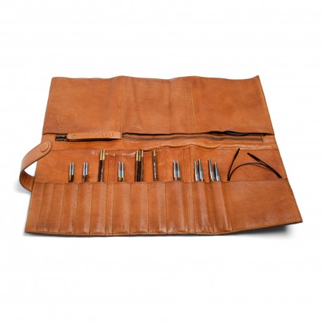 muud Stockholm Nadeletui