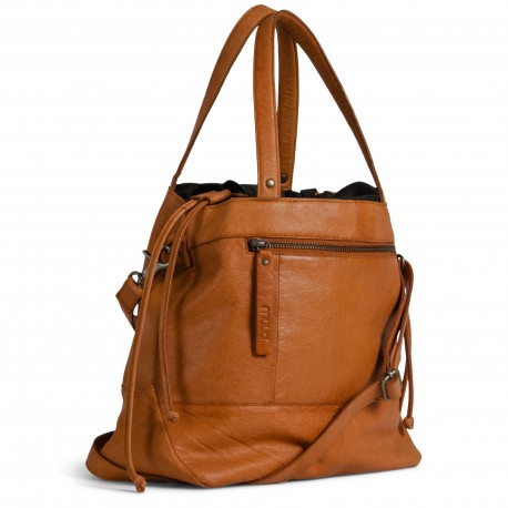 muud Lofoten Handtasche